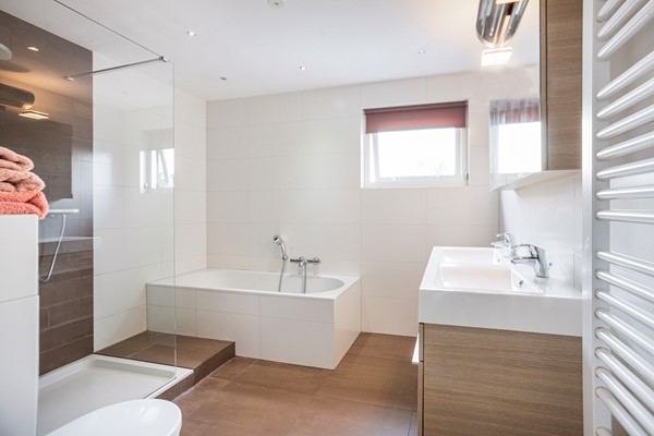 Medium property photo - Graafschedijk 35, 5364 PP Escharen